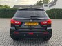 Mitsubishi ASX 1.6 Instyle ClearTec | Cruise control | Climate control |
