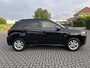 Mitsubishi ASX 1.6 Instyle ClearTec | Cruise control | Climate control |