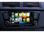 Skoda Fabia 1.0 TSI Ambition | Automaat | Carplay