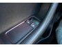 Skoda Fabia 1.0 TSI Ambition | Automaat | Carplay