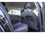 Skoda Fabia 1.0 TSI Ambition | Automaat | Carplay