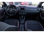 Skoda Fabia 1.0 TSI Ambition | Automaat | Carplay