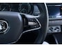 Skoda Fabia 1.0 TSI Ambition | Automaat | Carplay