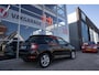 Skoda Fabia 1.0 TSI Ambition | Automaat | Carplay