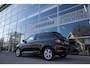 Skoda Fabia 1.0 TSI Ambition | Automaat | Carplay
