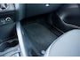 Skoda Fabia 1.0 TSI Ambition | Automaat | Carplay
