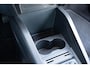 Skoda Fabia 1.0 TSI Ambition | Automaat | Carplay
