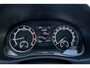 Skoda Fabia 1.0 TSI Ambition | Automaat | Carplay
