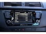 Skoda Fabia 1.0 TSI Ambition | Automaat | Carplay