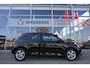 Skoda Fabia 1.0 TSI Ambition | Automaat | Carplay
