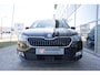 Skoda Fabia 1.0 TSI Ambition | Automaat | Carplay