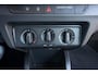 Skoda Fabia 1.0 TSI Ambition | Automaat | Carplay