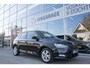 Skoda Fabia 1.0 TSI Ambition | Automaat | Carplay