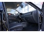 Skoda Fabia 1.0 TSI Ambition | Automaat | Carplay
