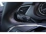 Skoda Fabia 1.0 TSI Ambition | Automaat | Carplay