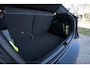 Skoda Fabia 1.0 TSI Ambition | Automaat | Carplay