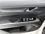 Mazda CX-5 2.0 e-SkyActiv-G M Hybrid 165 Exclusive-Line automaat | Head-up Display | Stoelgeheugen en koeling | Bose | 360 Camera |