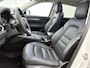 Mazda CX-5 2.0 e-SkyActiv-G M Hybrid 165 Exclusive-Line automaat | Head-up Display | Stoelgeheugen en koeling | Bose | 360 Camera |