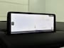 Mazda CX-5 2.0 e-SkyActiv-G M Hybrid 165 Exclusive-Line automaat | Head-up Display | Stoelgeheugen en koeling | Bose | 360 Camera |