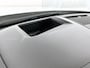 Mazda CX-5 2.0 e-SkyActiv-G M Hybrid 165 Exclusive-Line automaat | Head-up Display | Stoelgeheugen en koeling | Bose | 360 Camera |