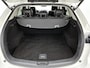 Mazda CX-5 2.0 e-SkyActiv-G M Hybrid 165 Exclusive-Line automaat | Head-up Display | Stoelgeheugen en koeling | Bose | 360 Camera |