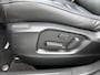 Mazda CX-5 2.0 e-SkyActiv-G M Hybrid 165 Exclusive-Line automaat | Head-up Display | Stoelgeheugen en koeling | Bose | 360 Camera |