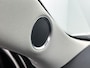 Mazda CX-5 2.0 e-SkyActiv-G M Hybrid 165 Exclusive-Line automaat | Head-up Display | Stoelgeheugen en koeling | Bose | 360 Camera |