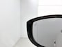 Mazda CX-5 2.0 e-SkyActiv-G M Hybrid 165 Exclusive-Line automaat | Head-up Display | Stoelgeheugen en koeling | Bose | 360 Camera |