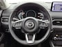 Mazda CX-5 2.0 e-SkyActiv-G M Hybrid 165 Exclusive-Line automaat | Head-up Display | Stoelgeheugen en koeling | Bose | 360 Camera |