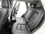 Mazda CX-5 2.0 e-SkyActiv-G M Hybrid 165 Exclusive-Line automaat | Head-up Display | Stoelgeheugen en koeling | Bose | 360 Camera |