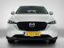 Mazda CX-5 2.0 e-SkyActiv-G M Hybrid 165 Exclusive-Line automaat | Head-up Display | Stoelgeheugen en koeling | Bose | 360 Camera |