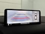Mazda CX-5 2.0 e-SkyActiv-G M Hybrid 165 Exclusive-Line automaat | Head-up Display | Stoelgeheugen en koeling | Bose | 360 Camera |