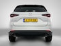 Mazda CX-5 2.0 e-SkyActiv-G M Hybrid 165 Exclusive-Line automaat | Head-up Display | Stoelgeheugen en koeling | Bose | 360 Camera |