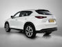 Mazda CX-5 2.0 e-SkyActiv-G M Hybrid 165 Exclusive-Line automaat | Head-up Display | Stoelgeheugen en koeling | Bose | 360 Camera |