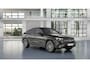 Mercedes-Benz GLC Coupe 300e 4Matic Sport Edition | AMG | Night | Panoramadak | Burmester | Luchtvering | Achterasbesturing | Trekhaak | Headup |
