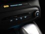 Ford Focus Wagon 1.0 EcoBoost Hybrid ST Line X | Parkeercamera | Winterpakket | Cruise Control Adaptief | Navigatie |