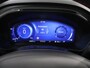 Ford Focus Wagon 1.0 EcoBoost Hybrid ST Line X | Parkeercamera | Winterpakket | Cruise Control Adaptief | Navigatie |