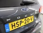 Ford Focus Wagon 1.0 EcoBoost Hybrid ST Line X | Parkeercamera | Winterpakket | Cruise Control Adaptief | Navigatie |