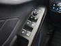 Ford Focus Wagon 1.0 EcoBoost Hybrid ST Line X | Parkeercamera | Winterpakket | Cruise Control Adaptief | Navigatie |