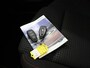 Ford Focus Wagon 1.0 EcoBoost Hybrid ST Line X | Parkeercamera | Winterpakket | Cruise Control Adaptief | Navigatie |