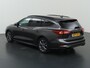 Ford Focus Wagon 1.0 EcoBoost Hybrid ST Line X | Parkeercamera | Winterpakket | Cruise Control Adaptief | Navigatie |