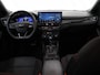 Ford Focus Wagon 1.0 EcoBoost Hybrid ST Line X | Parkeercamera | Winterpakket | Cruise Control Adaptief | Navigatie |