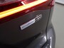 Ford Focus Wagon 1.0 EcoBoost Hybrid ST Line X | Parkeercamera | Winterpakket | Cruise Control Adaptief | Navigatie |