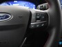 Ford Focus Wagon 1.0 EcoBoost Hybrid ST Line X | Parkeercamera | Winterpakket | Cruise Control Adaptief | Navigatie |