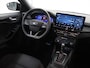 Ford Focus Wagon 1.0 EcoBoost Hybrid ST Line X | Parkeercamera | Winterpakket | Cruise Control Adaptief | Navigatie |