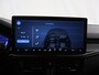 Ford Focus Wagon 1.0 EcoBoost Hybrid ST Line X | Parkeercamera | Winterpakket | Cruise Control Adaptief | Navigatie |