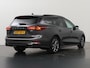 Ford Focus Wagon 1.0 EcoBoost Hybrid ST Line X | Parkeercamera | Winterpakket | Cruise Control Adaptief | Navigatie |