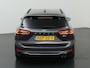 Ford Focus Wagon 1.0 EcoBoost Hybrid ST Line X | Parkeercamera | Winterpakket | Cruise Control Adaptief | Navigatie |
