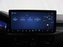 Ford Focus Wagon 1.0 EcoBoost Hybrid ST Line X | Parkeercamera | Winterpakket | Cruise Control Adaptief | Navigatie |