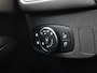 Ford Focus Wagon 1.0 EcoBoost Hybrid ST Line X | Parkeercamera | Winterpakket | Cruise Control Adaptief | Navigatie |